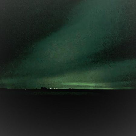 Graefinhof Διαμέρισμα Nordstrand Εξωτερικό φωτογραφία